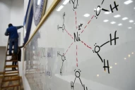 Tras el desaire del 9 de Julio, Alberto inaugurará en Tucumán una obra de la UNT que se inició en 2010