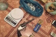 Narcomenudeo: “Fue un fracaso; aún veo a narcos andar en 4x4”