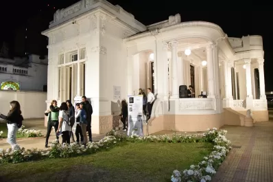 Qué hay para hacer este miércoles en Tucumán