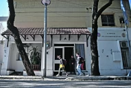 Finalmente, no se trasladará la Federal de Concepción a Aguilares