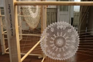 Los artistas ponen su mirada en el trabajo: se inauguran cinco exposiciones en Tucumán