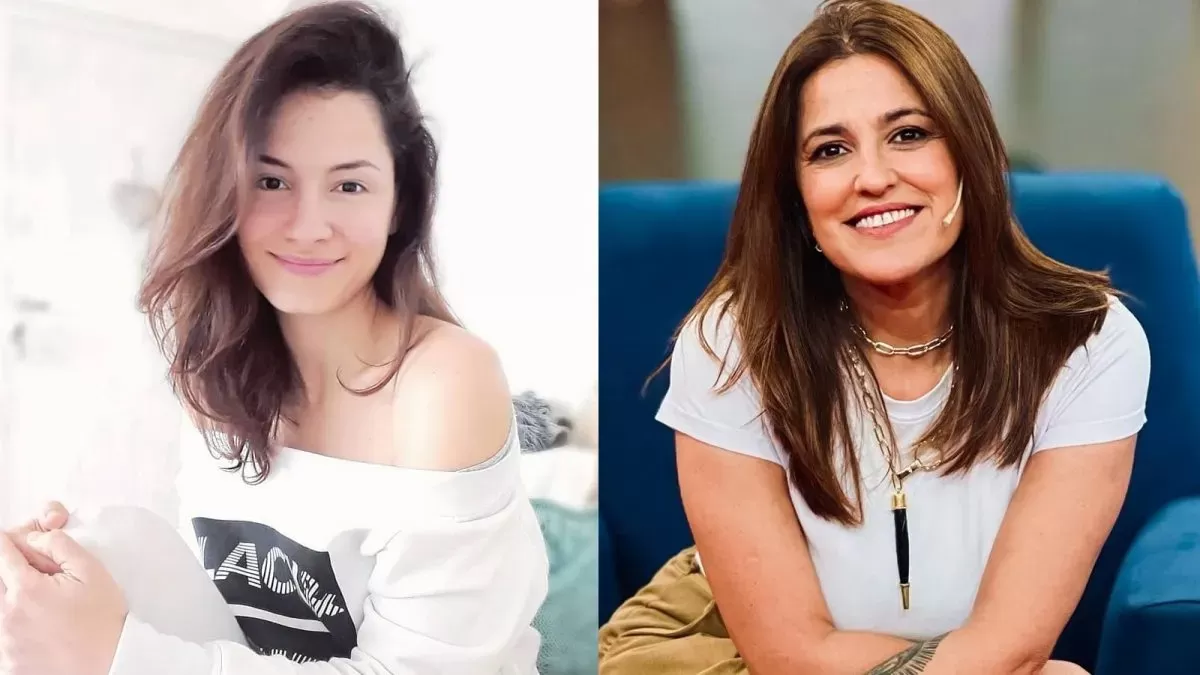 Foto tomada de minutouno.com.ar