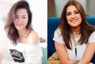 El contundente descargo de Chachi Telesco tras el pedido de disculpas de Maju Lozano