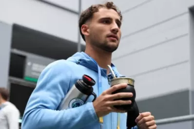 River mejoró la oferta por Sebastián Boselli