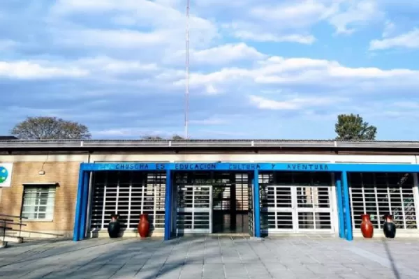 Chuscha: comunidades originarias tendrán nuevas ofertas de Educación Superior