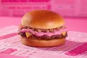 Lanzan la “hamburguesa de Barbie”, ¿dónde se puede comprar y cuáles son sus ingredientes?