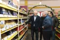Rodríguez Larreta anunció nueve propuestas económicas para afrontar la inflación
