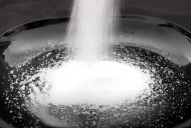 Alerta de la OMS: el aspartamo, un edulcorante utilizado desde 1980, podría ser cancerígeno