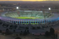 Racing vs San Martín por Copa Argentina: dónde y cuándo se venden las entradas