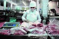 La Nación logró la reapertura de 30 mercados en un lapso de 10 meses