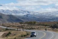 Vacaciones de invierno en Tafí del Valle: clima, alojamiento y recomendaciones para subir el fin de semana