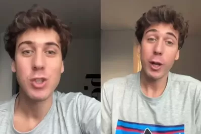 Un argentino contó que sufrió un episodio de xenofobia en Corea del Sur: “El español suena molesto”