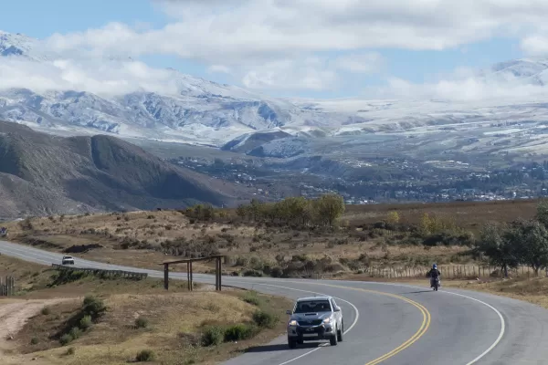 Cómo gastó el turista en Tucumán durante las vacaciones de invierno