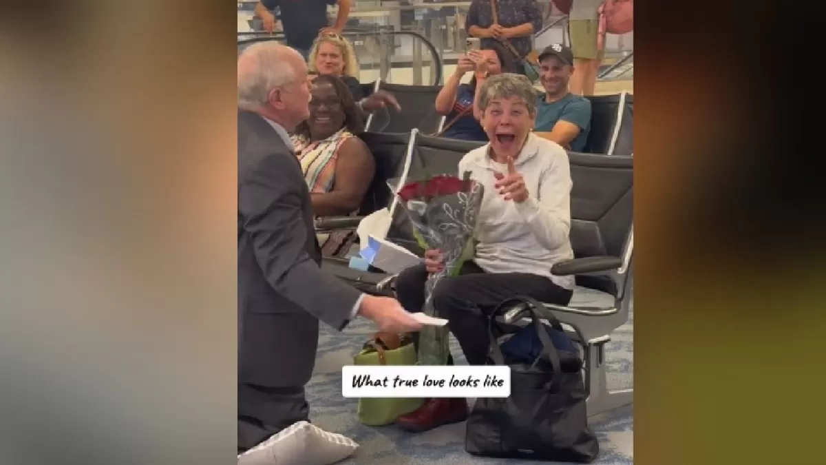 Foto tomada de semana.com.