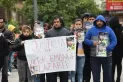 Policías asesinados: “Si Ramón se defendía del ladrón pedirían que esté preso”