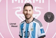 El alcalde de Miami, en campaña electoral, sortea entradas para ver a Messi y genera polémica