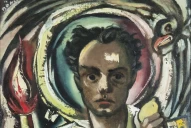 Sexualmente hablando: declaraciones de un feminista