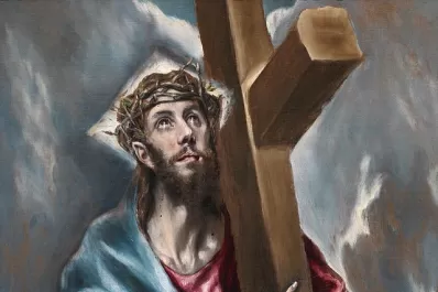 La misa de hoy: sembrar la palabra de Dios