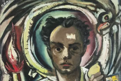 Sexualmente hablando: declaraciones de un feminista