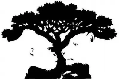 Test de personalidad: lo primero que veas puede revelar datos sobre tu forma tomar decisiones