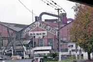 Zafra complicada: paran ocho ingenios y el avance es lento