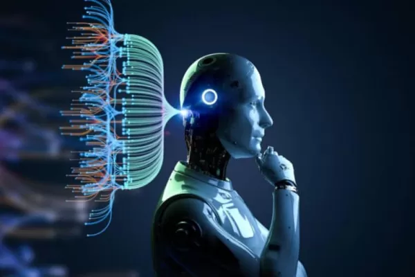 ¿Qué son las alucinaciones de la inteligencia artificial?