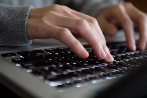 Economía del conocimiento: con la nueva ley se apuesta a beneficiar a más de 120 empresas tucumanas