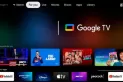 Google TV: cuáles son los beneficios y funcionalidades de la plataforma de transmisión