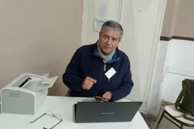 Obispos del NOA piden por la inclusión social