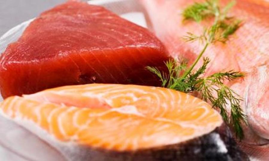 Cuál es el alimento rico en colágeno que regenera y fortalece el cartílago de las rodillas