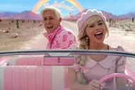 Con la llegada de Barbie al cine, el planeta se tiñe de rosa: todo lo que tenés que saber sobre el estreno