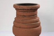 Premios Fundación Itaú: objetos que se ven y líneas que se miran