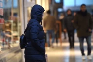 La temperatura empezará a subir a partir de hoy en Tucumán