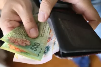 El Gobierno nacional adelantó la reunión del Consejo del Salario por la disparada de la inflación