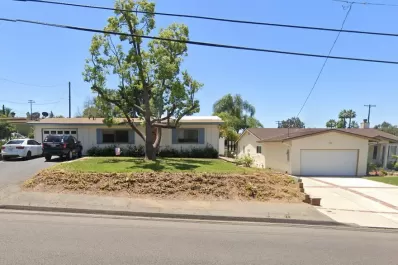 Tragedia: un nene de tres años mató de un tiro a su hermana mientras jugaban