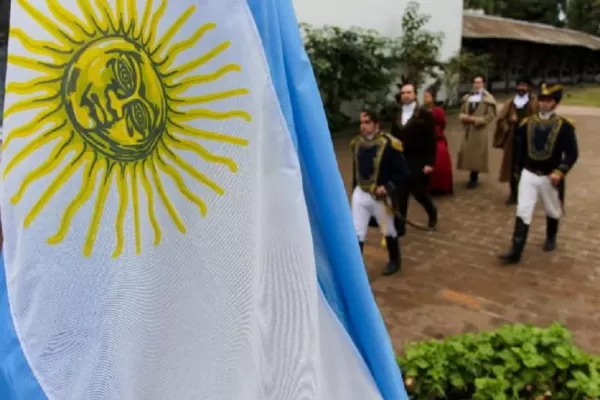 Se terminan las vacaciones de invierno, pero las opciones para disfrutar en Tucumán continúan