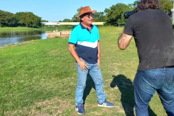 Chaco: un funcionario del oficialismo fue denunciado por abuso sexual y tuvo que bajar su candidatura