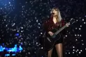 La Universidad de Harvard reveló los secretos detrás del éxito de Taylor Swift