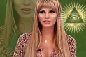 Extraterrestres, fenómenos naturales y enfermedades: las predicciones de Mhoni Vidente para el resto de julio