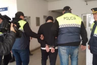 Atrapan a uno de los presos fugados y ya son cinco los recapturados