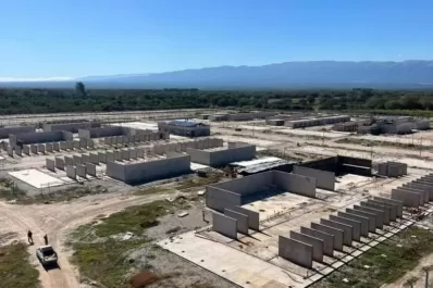 ¿Cómo afecta la crisis carcelaria a la seguridad en Tucumán?