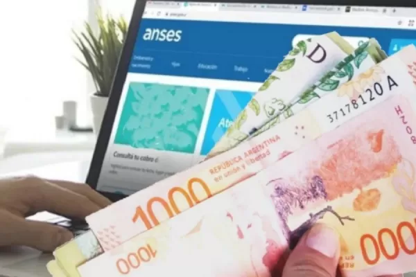 Anses y los créditos para jubilados: de cuánto serían las cuotas para pagar el préstamo