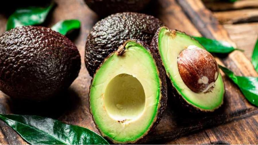 La palta tiene propiedades nutricionales para el cuerpo que lo describen como un alimento ideal y muy completo. (Foto: Getty Images)