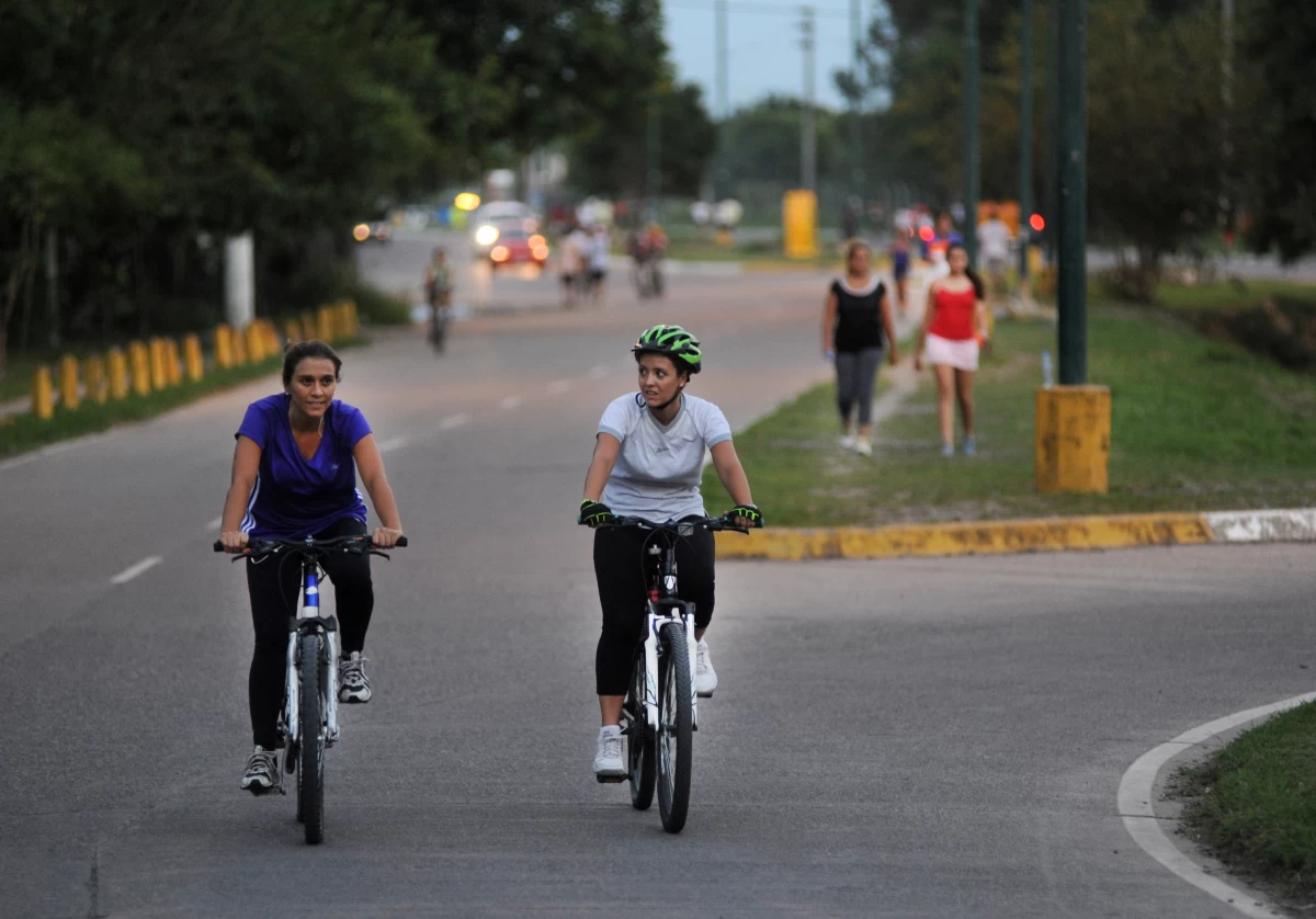Calor de 28.6°C en invierno: ¿Excepción o tendencia?