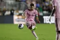 VIDEO: reviví lo mejor del debut de Lionel Messi en Inter Miami ante Cruz Azul