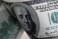 Movimientos en el mercado cambiario: el dólar MEP superó los $1.000