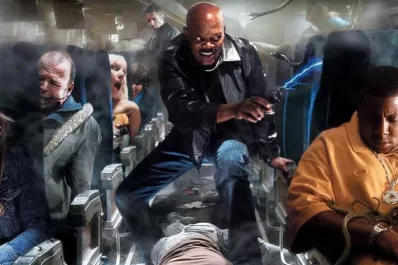 Qué hay para ver en CCCGO y en las plataformas de streaming