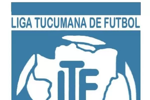 La segunda fecha del torneo liguista se pone en marcha