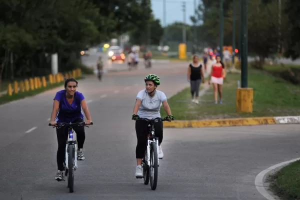 Calor de 28.6°C en invierno: ¿Excepción o tendencia?