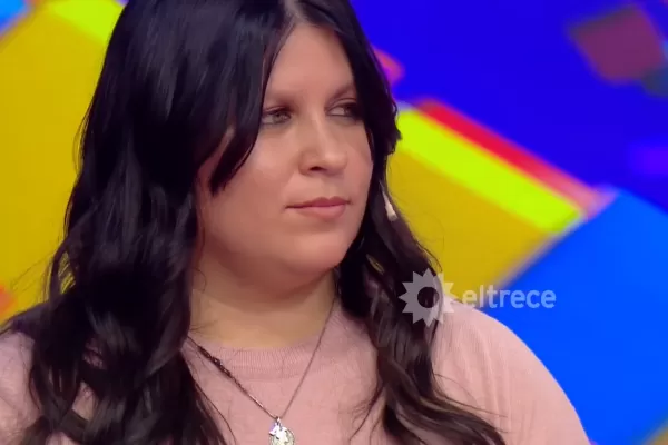 Los 8 Escalones: la participante que se llevó $6 millones sorprendió doblemente a Guido Kaczka